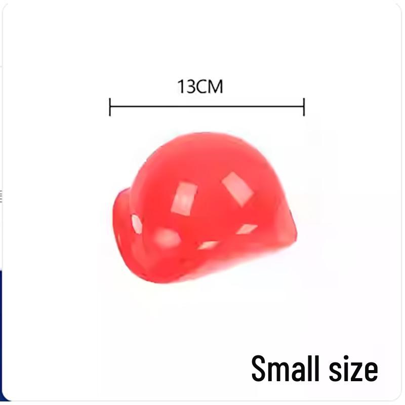 

Si Ning Sensory Balance Tortoise Shell Spinner