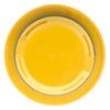 Gas Tanks Filler Cap for Vauxhall 90412508 Vehicle Fuel Tanks Plastic Cover Cap