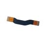 New Original For Unihertz Tank 1 Cell Phone Charging A86 SUB Flex FPC Cable And Mainboard Main FPC Connector Repair Accessories