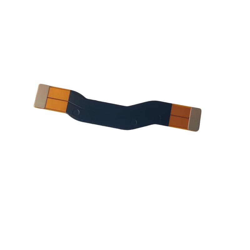 New Original For Unihertz Tank 1 Cell Phone Charging A86 SUB Flex FPC Cable And Mainboard Main FPC Connector Repair Accessories