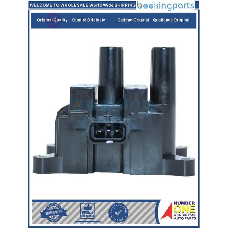 Ignition Coil For MAZDA M6, L813-18-100,L81318100