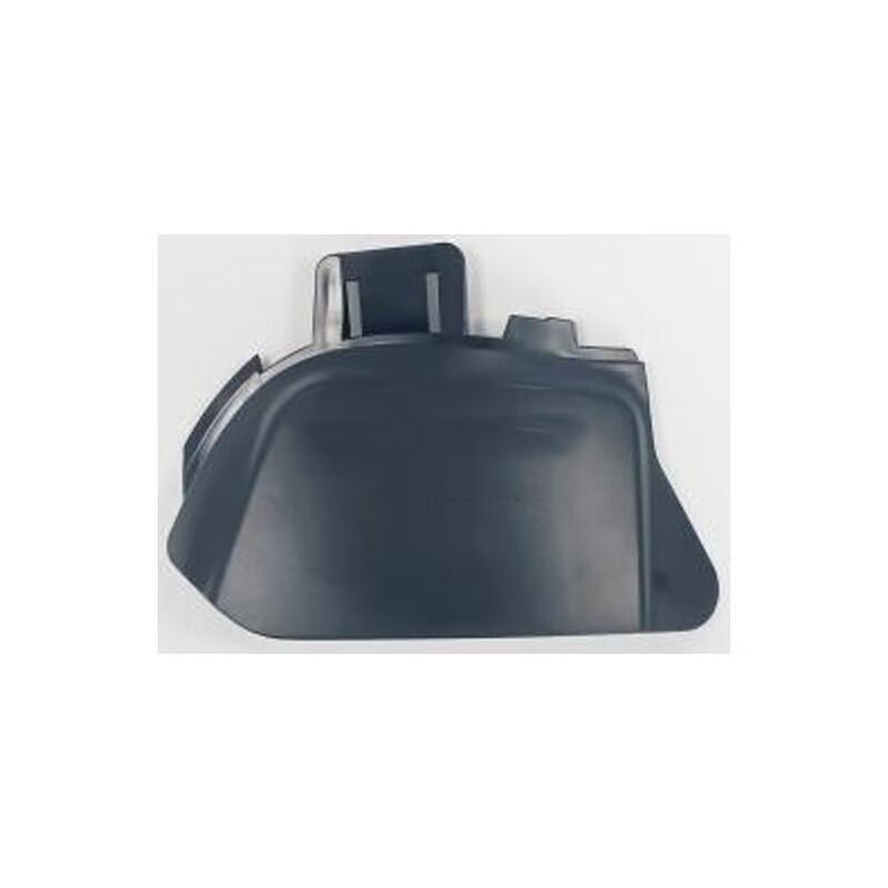 Anti-riot Helmet Earmuffs