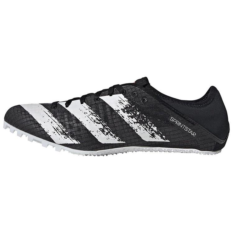 adidas Sprintstar Solar Yellow Men s EG1199 EU 45⅓