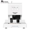 Golden GD-50A Automatic Voucher Binding Machine CN plug (adapter included)