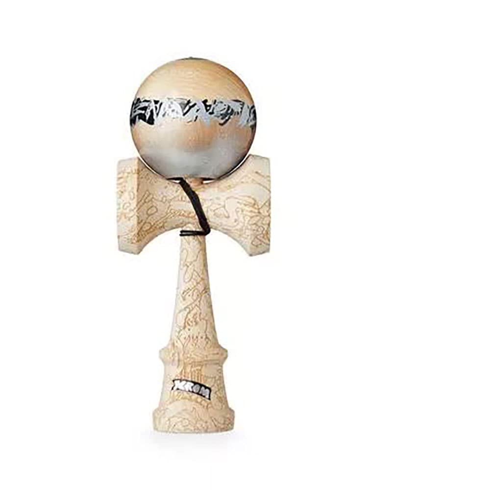 

KROM Unity Halcyon Kendama