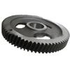 Gear Camshaft For Dodge Cummins 6BT 5.9 3929028 3902235 3907431 3912884