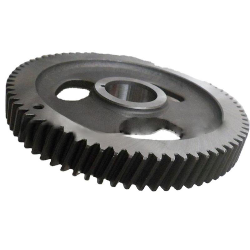 Gear Camshaft For Dodge Cummins 6BT 5.9 3929028 3902235 3907431 3912884