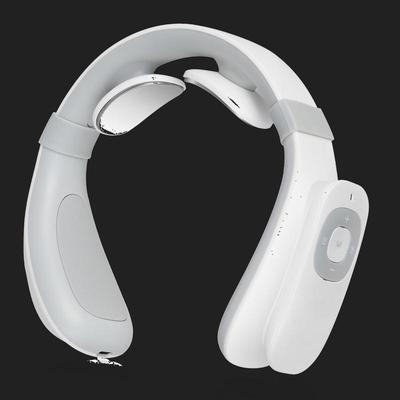 Masážní přístroje a pomůcky – Masáž krku