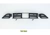 Xiaomi SU7 Radiator Grille Insect and Dust Protection Net - Fits 26 Models