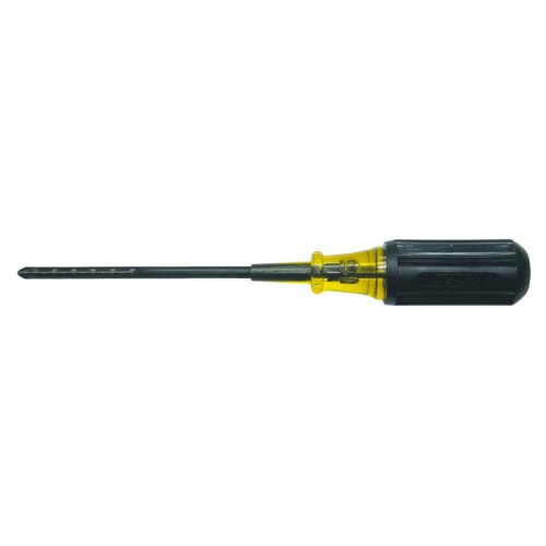 Densan Cushion Grip Driver DC-909P-150