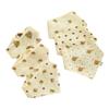 Bibs Type A: Waterproof Pure Cotton Gauze Baby Bibs, Lightweight for Children