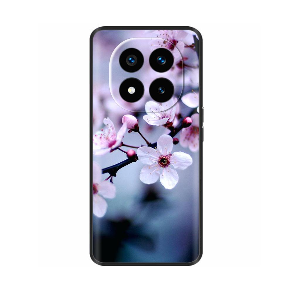 For Xiaomi Note 14 Pro Plus Case Redmi Note 14 Pro+ Cover Silicone Soft Fundas Phone Cases For Redmi Note14 Pro Plus 5G Bumper