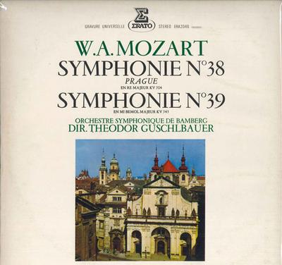 Koníčky a kreativita – Hudba