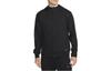 Dri Fit Jackets Men's Black Hooded Moderate Other DQ4877-010