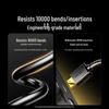 UGREEN HDMI Anti-Interference 3D Video Cable
