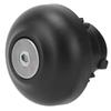 Locking Fuel Tank Cap with 2‑Key 1715043 Replacement for FORD TRANSIT MK7 2006‑2014