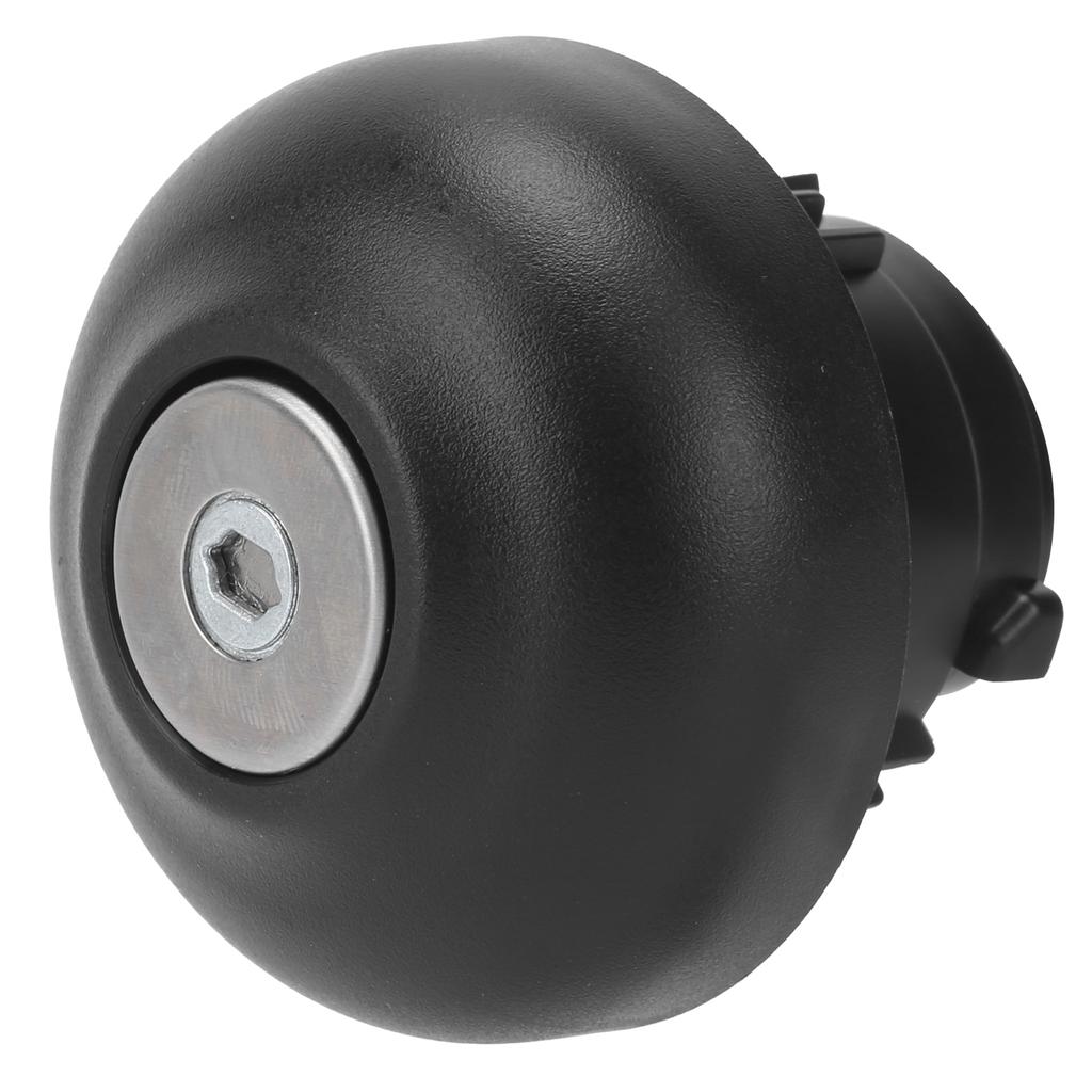Locking Fuel Tank Cap with 2‑Key 1715043 Replacement for FORD TRANSIT MK7 2006‑2014