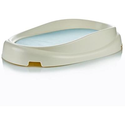 THERMOBABY Vasco Changing Table