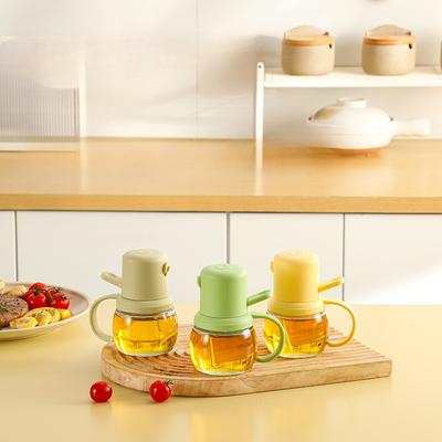 Stoviglie – Salsiere