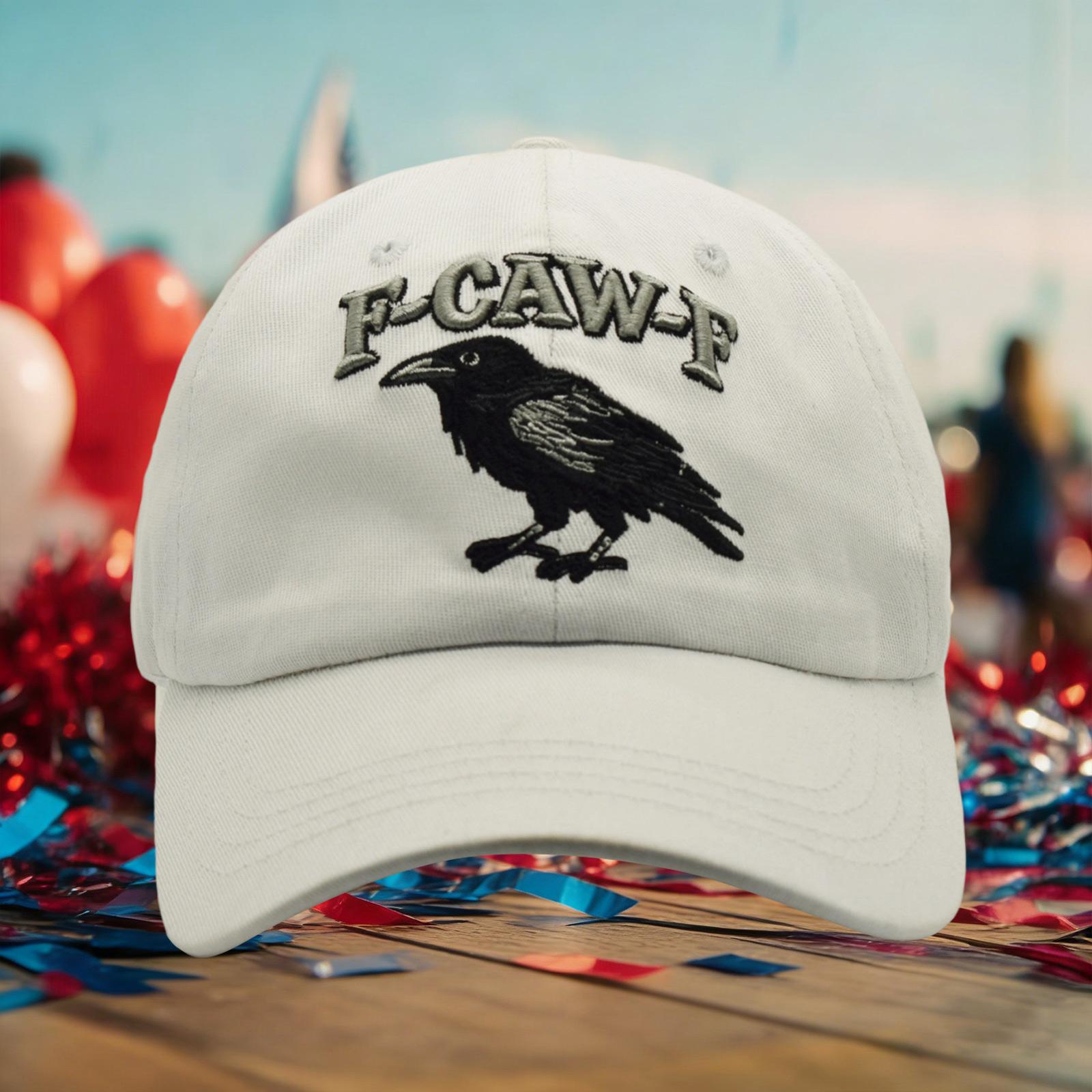 

America s 250th Anniversary Embroidered Hat | Stylish & Versatile One Size білий