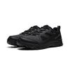 Li-Ning Men's Fleece-Lined Warm Casual Running Shoes