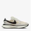 Nike Sneaker Sneaker Women S Phoenix Waffle Fd2196 100 S2310