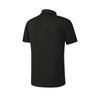 New FILA Golf Series Polo Shirt Men's A11M535109FBK