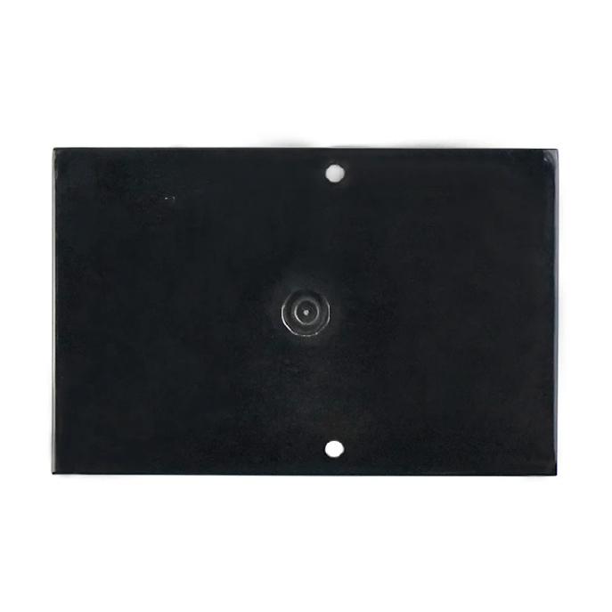 GHXAMP Divizor Crossover pentru Boxe Auto cu 3 Căi 150W Tweeter Medii Bas Boxe Audio Auto Divizor 3 Căi 800HZ-2800HZ 2 BUC