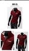 Hommes Fine Polo Chemise Coton Dcontract Manches Courtes Tshirt Carreaux Lgant Et Confortable Pour Homme