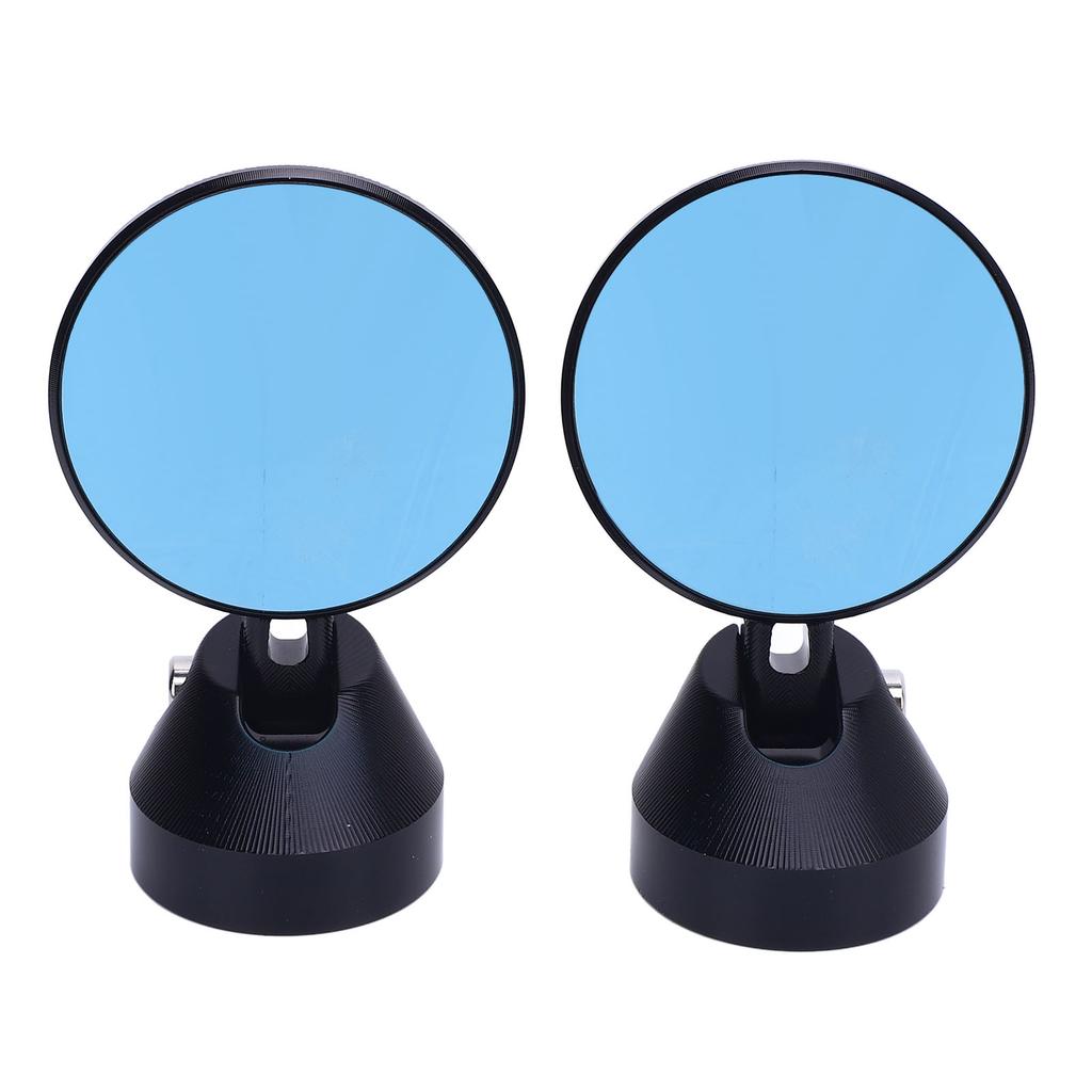 RC Brushless Powertrain Combo Fit for Axial SCX10 1 10 RC Crawler Car Motor ESC 80A Upgrades Parts