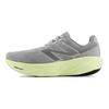 Fresh Foam X 1080v14