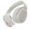 Słuchawki Skullcandy Crusher ANC2 Bone White