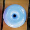 Thickened Donut Massage Yoga Ball