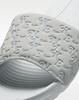 HQ7022-011 Nike Victori One Slide Photon Dust Wolf Grey (Women's)
