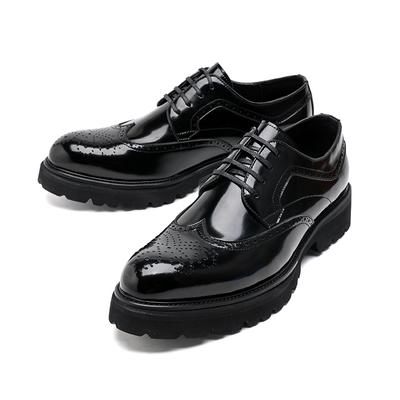 Lederschuhe Freizeitschuhe Businessschuhe für Herren Kleiderschuhe Tenis De Hombre Mokassins Mokasin Tenis Caballero Designer-Sneaker
