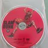Used [Rare] SLAM DUNK Trial Version DVD with Uniform, Card, Etc.