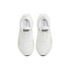 Nike ReactX Infinity Run 4 White Chrome Women Sneakers Sail Coconut-Milk DR2670-104