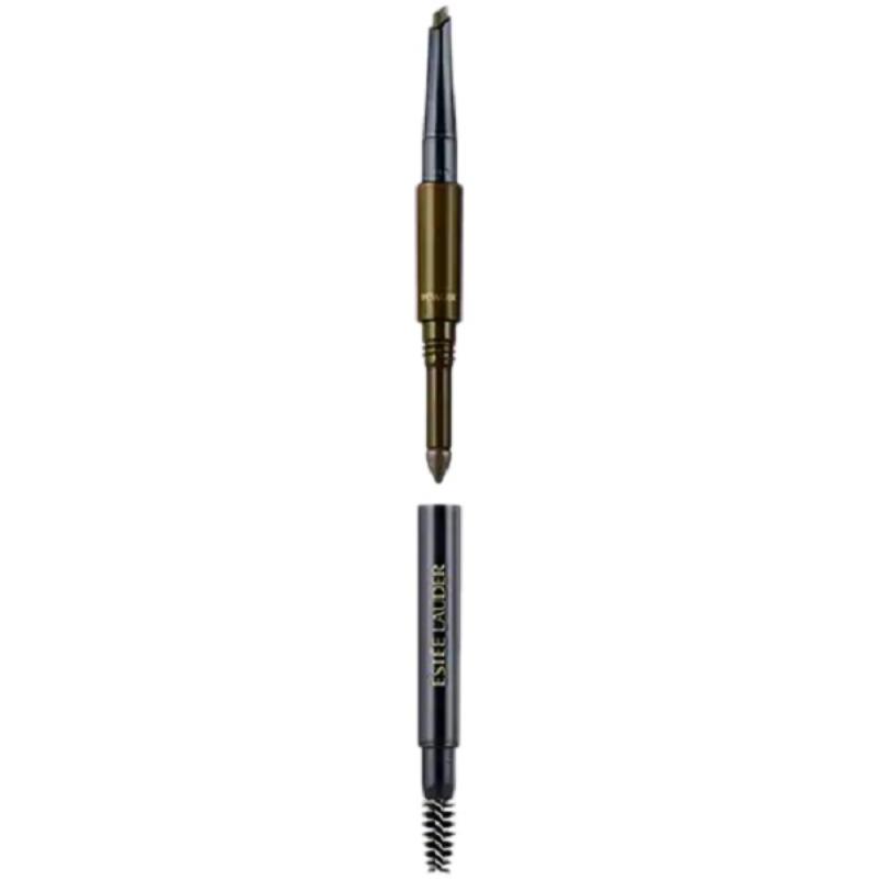 Estée Lauder The Brow Multi-Tasker 3-In-1
