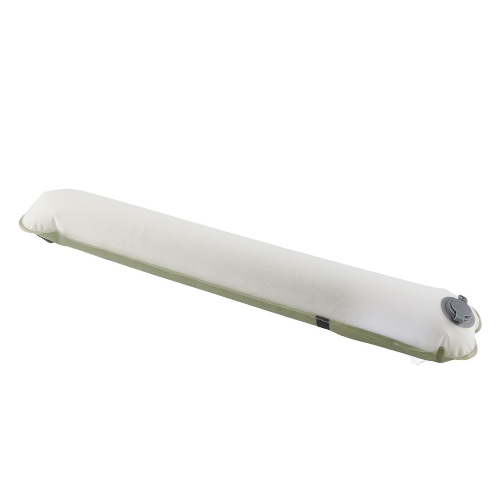Inflatable Camping Light Tube Solar Power USB Powered Strong Magnetic Gravity Foldable Inflatable