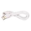 USB Magnetic Charging Station Charging Dock   USB Cable   for     3 3Pro
