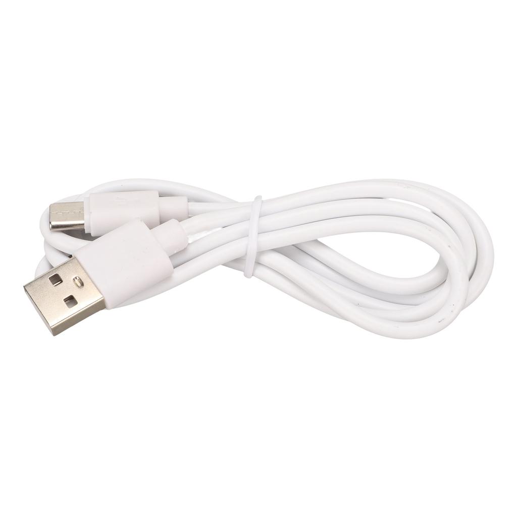 USB Magnetic Charging Station Charging Dock USB Cable for 3 3Pro