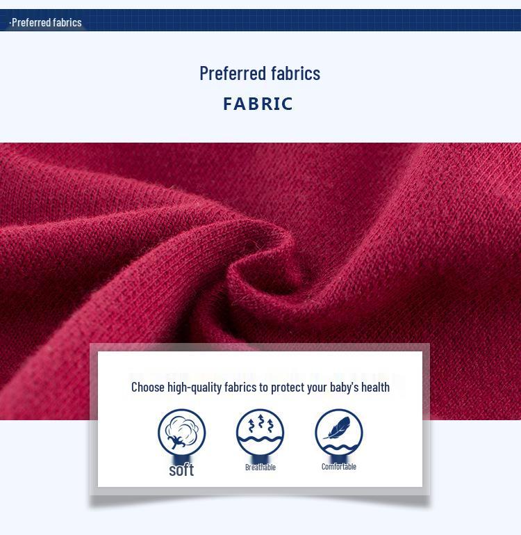 2024 Children's Dinosaur Sports Pants - Boys' Autumn Trousers