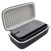 Portable Speaker Case Compatible for SoundLinkHome Sound Systems Bag Pouches Holder for Travel and Outdoor Activity
