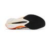 Nike ZoomX Vaporfly Next% 4 Proto