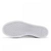 Adidas Bravada 2.0 Platform Ie2309 Ftwwht Ftwwht Cwhite