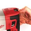 Hammer Drill PH 30 Power X