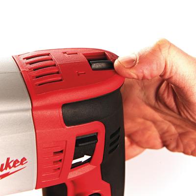 Hammer Drill PH 30 Power X