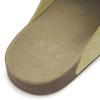 adidas Adimule Golden Beige Gum Unisex Sneakers Cream JR3587