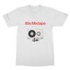 Oberteile – T-Shirts