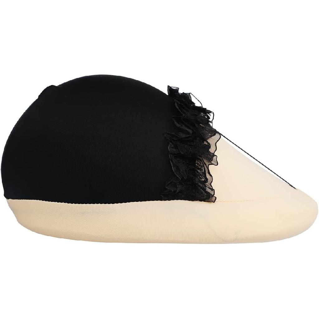 ITODA Boobs Breasts Pillow Cushion Funny Throw Pillow Home Bedroom Decor Cushion Soft Memory Foam Sleep 3D Creative Breast Shape Sleeping Backrest